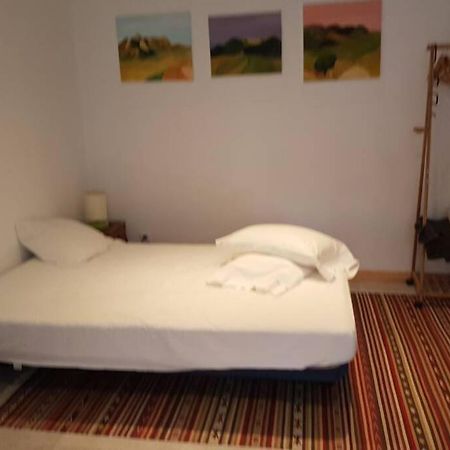 Maison Marijke Garden Studio Ceret Exterior photo